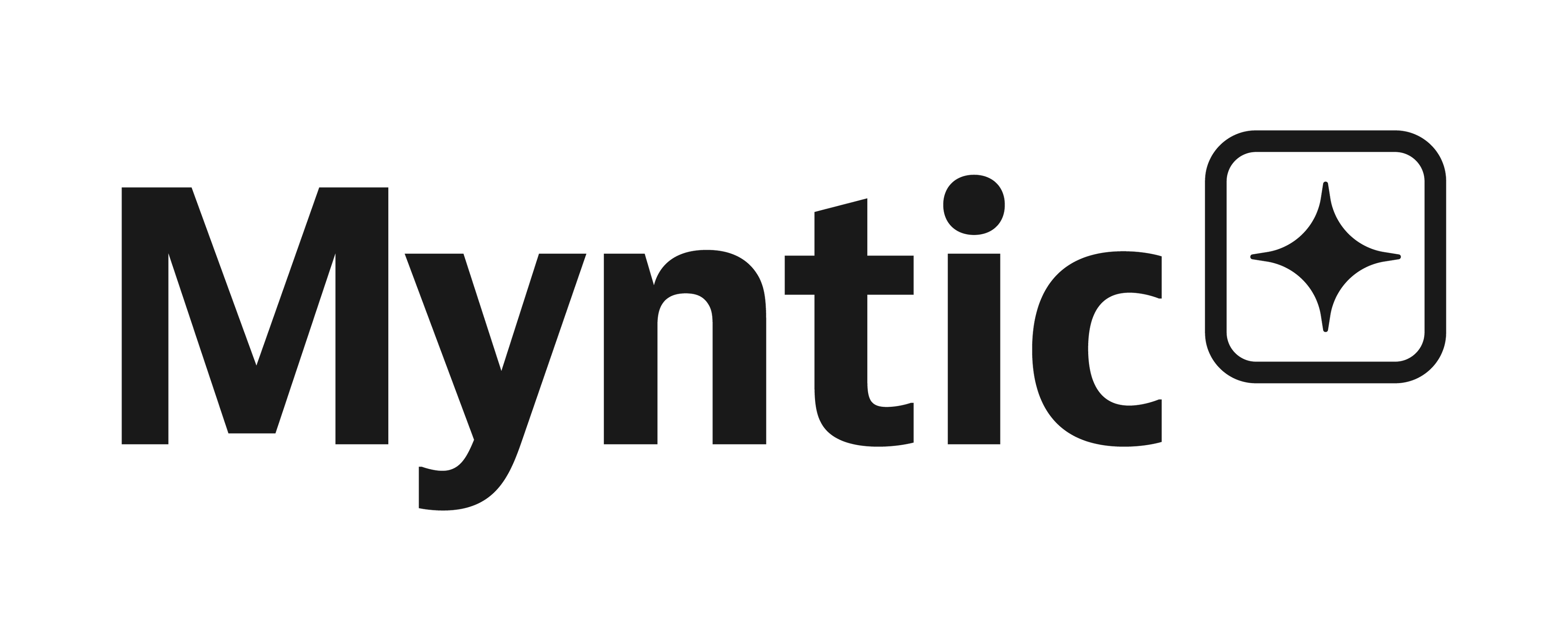 Myntic